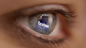 Cum poţi afla ce informaţii deţine Facebook despre tine? Ştie mai mult decât crezi (VIDEO)