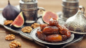 Care este cel mai sănătos aliment din lume și ce boli vindecă