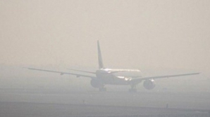 Un avion de pe cursa Barcelona-Chişinău a aterizat DE URGENȚĂ la Iași