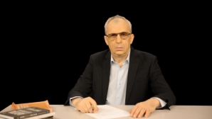 Petru Bogatu: Opoziția nu are niciun proiect, niciun program în afară de batistă pe țambal