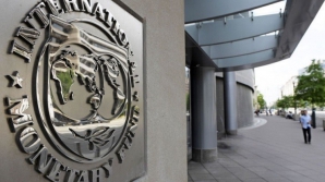 Serbia a obținut acordul FMI pentru majorarea pensiilor şi salariilor din sectorul public