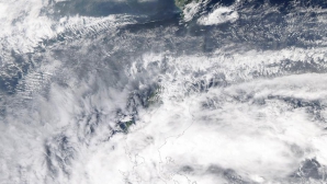 Natura S-A DEZLĂNŢUIT în lume. Mai multe state sunt în stare de ALERTĂ