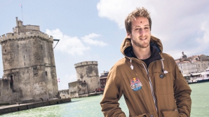 Gary Hunt şi-a asigurat al şaselea titlu mondial la Cliff Diving