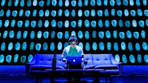 #realIT. Cum erau spionați oamenii cu ajutorul Facebook și Twitter