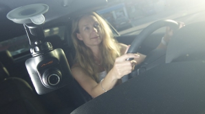 (P) Mio Technology, unul dintre cei mai renumiți producători de dispozitive GPS la nivel mondial se lansează în Moldova cu o gamă largă de camere