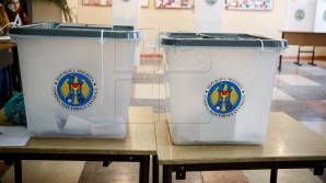 Alegerile din Moldova, urmărite de presa străină. Ce scriu publicaţiile internaţionale despre scrutin