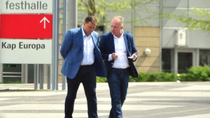 INVESTIGAȚIE RISE: Adevărul despre omul Țopilor