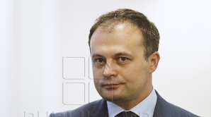 SOLUŢII privind scandalul alimentelor. ANUNŢUL făcut de preşedintele Parlamentului
