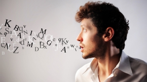 Regulile unei vorbiri impecabile: Cum te ajută în viaţă o dicţie perfectă