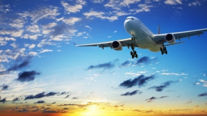 Un avion de pe cursa San Francisco - Londra a deviat după ce echipajului i s-a făcut rău