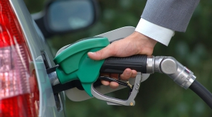 ATENȚIE, ȘOFERI! ANRE a stabilit PREȚURI NOI la carburanţi