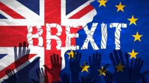 Marea Britanie: Mediul de afaceri sfidează incertitudinile Brexitului