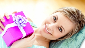 HOROSCOP: Cadoul perfect în acest sezon, în funcție de zodie