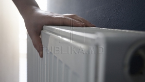Locuitorii Capitalei pot cere conectarea la căldură. PROCEDURA NECESARĂ, explicată PAS cu PAS