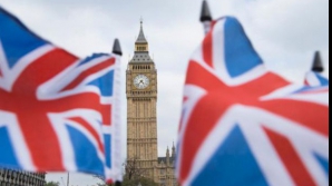 Marea Britanie va începe procedura de ieșire din Uniunea Europeană