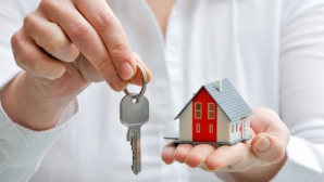 Topul celor mai rentabile locuințe în Capitală. În ce sector sunt CELE MAI MICI CHIRII