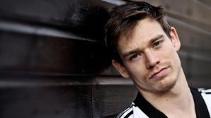 Aaron Cook a participat în premieră în Campionatul Naţional de taekwon-do. Cum a evoluat 