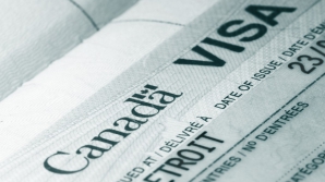 Canada ridică vizele pentru cetăţenii bulgari! Când va intra în vigoare acordul