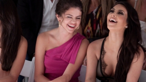 #Life Style: Trucuri de la celebrităţi pe care le respectă pentru a arăta tinere, îngrijite şi frumoase