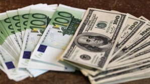 Încrederea partenerilor, PRIORITARĂ. Pavel Filip: E important ca Moldova să revină la finanţările externe