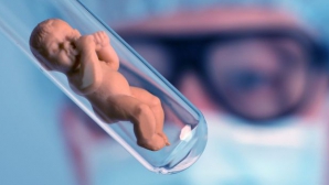 În așteptarea fericirii. 10 cupluri care au beneficiat de programul de fertilizare în vitro vor deveni părinți