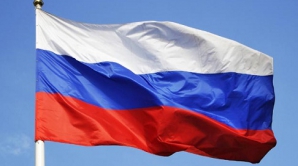 Rusia preia președinția Consiliului de Securitate al ONU de la Noua Zeelandă