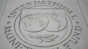 Acordul cu Fondul Monetar Internaţional va spori investiţiile în Republica Moldova