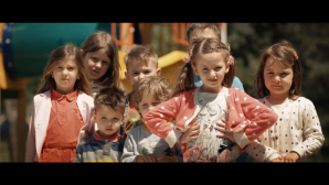 Moldova, fără fum de ţigară! ÎNDEMNUL Ministerului Sănătăţii (VIDEO)