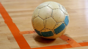 Numărul echipelor care vor evolua în Prima Ligă a Moldovei de Futsal, MAJORAT