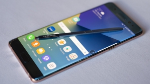 #realIT. Samsung opreşte DEFINITIV producţia de Galaxy Note 7
