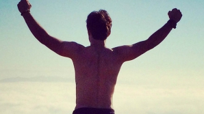 HOROSCOP: Zodiile cu cel mai puternic caracter. Nu se lasă niciodată bătuţi