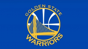 NBA: Golden State Warriors a obţinut a doua victorie consecutivă 