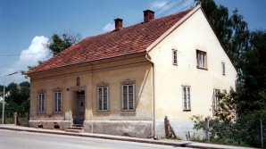 Autorităţile austriece vor dărâma casa natală a lui Hitler. Ce va fi construit în locul acesteia