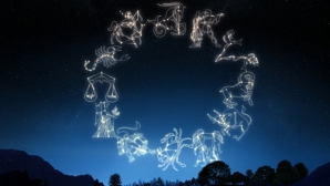 HOROSCOP 7 iulie: Berbecii ar putea merge într-o călătorie, iar Balanţele trebuie să fie cât mai prudente