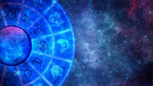 HOROSCOP 17 octombrie 2016: Astrele anunţă o zi tensionată pentru nativii mai multor zodii