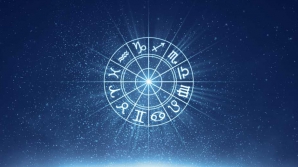 HOROSCOP 20 octombrie 2016: Va fi o zi favorabilă pentru rezolvarea problemelor pe plan profesional
