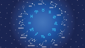 HOROSCOP: Zilele norocoase din octombrie pentru fiecare zodie