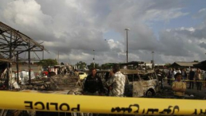 Siria: Cel mai mare spital din estul Alepului, bombardat din nou