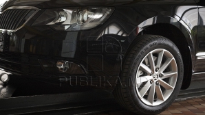 Ce maşini preferă femeile şi care automobile sun pe placul bărbaţilor