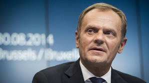Donald Tusk: Rusia întreprinde o serie de măsuri menite să slăbească Uniunea Europeană
