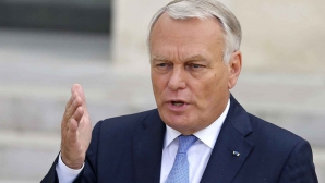 Reuniune internațională la Paris, asupra viitorului politic al orașului irakian Mosul