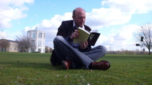 EXPERIMENT: În cât timp învaţă străinii limba română