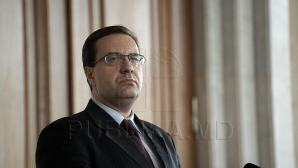 Marian Lupu, SOLIDAR cu problemele vârstnicilor. Declaraţiile liderului PDM