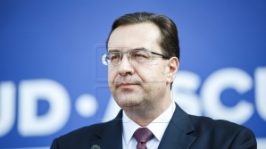 ALEGERI PREZIDENŢIALE. Pensionarii, încrezători în victoria lui Marian Lupu