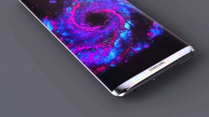 OFICIAL! Samsung oferă detalii despre Galaxy S8