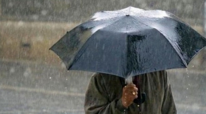 Ploile abundente fac PRĂPĂD în Canada. Peste 1.500 de case au fost ÎNGHIŢITE DE PUHOAIE