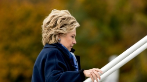 Lovitură dură pentru Hillary Clinton! FBI a redeschis ancheta privind folosirea serverului privat de email