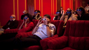 Care sunt filmele preferate ale liderilor mondiali? Obama și Regina Elisabeta a II, fani ai aceluiași serial