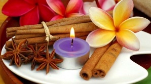 Metode de prevenire ale virozelor. Ce sfaturi ne dau medicii