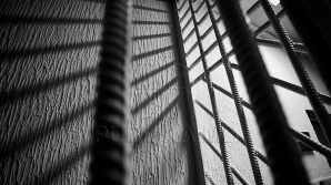 Detalii în cazul reținerilor pentru mită la Vama Otaci: Bănuiții, în izolator pentru 72 de ore 